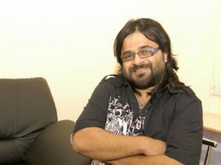 Pritam Chakraborty picture, image, poster